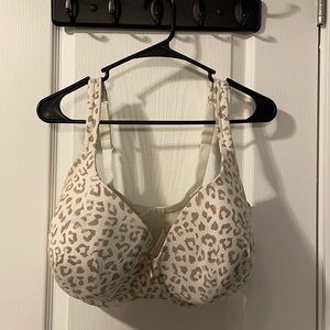 Cacique Lane Bryant Bra